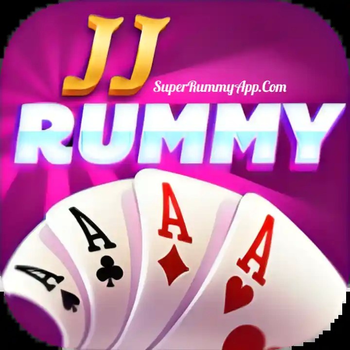 Popular Picks inside Jj Rummy