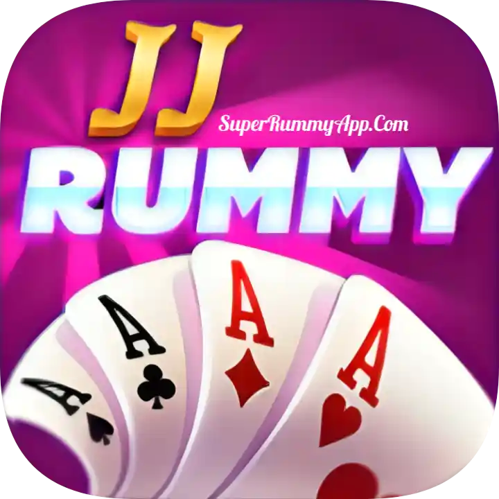 Rummy inside Jj Rummy